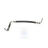 Original VW Refrigerant Hose - 357820721A