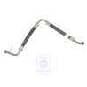 Original VW Refrigerant Hose - 357820721E