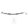 Original VW Refrigerant Hose - 357820721F