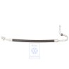Original VW Refrigerant Hose - 357820721H