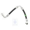 Original VW Refrigerant Hose - 357820721R