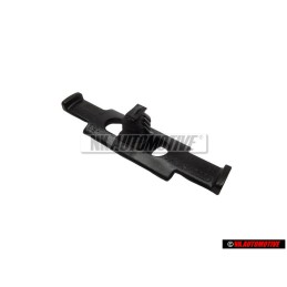Original VW Cable Holder - 4B0971848