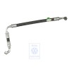 Original VW Refrigerant Hose - 357820721S