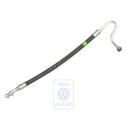 Original VW Refrigerant Hose - 357820721T