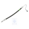 Original VW Refrigerant Hose - 357820721T