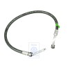 Original VW Refrigerant Hose - 357820739C