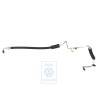 Original VW Refrigerant Hose - 357820741A