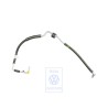 Original VW Refrigerant Hose - 357820743AD