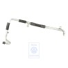Original VW Refrigerant Hose - 357820743L