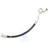 Original VW Refrigerant Hose - 357820744J