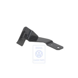 Original VW Bracket - 357820769E
