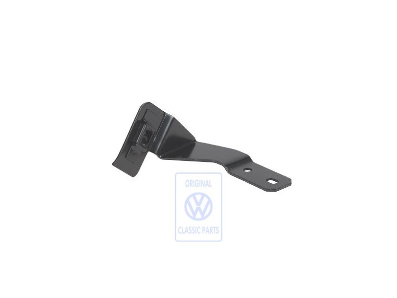 Original VW Bracket - 357820769E