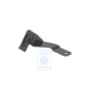 Original VW Bracket - 357820769E