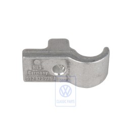 Original VW Dual Clip - 357820775A