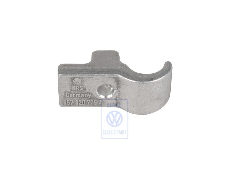 Original VW Dual Clip - 357820775A