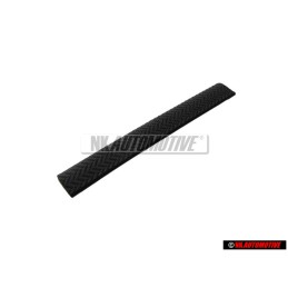 Original VW Beading - 701947149A