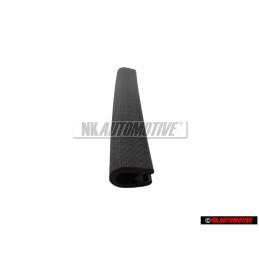 Original VW Beading - 701947149A