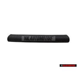 Original VW Beading - 701947149A