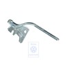 Original VW Lid Hinge - 357823302
