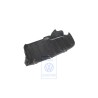 Original VW Trim - 357825215
