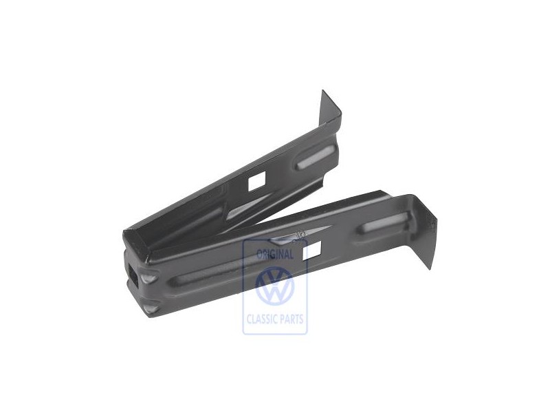 Original VW Bracket Mount - 357825227A