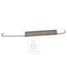Original VW Tension Spring - 357827349C