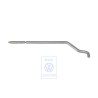 Original VW Connecting Rod - 357827521