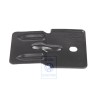 Original VW Reinforcement - 357827943