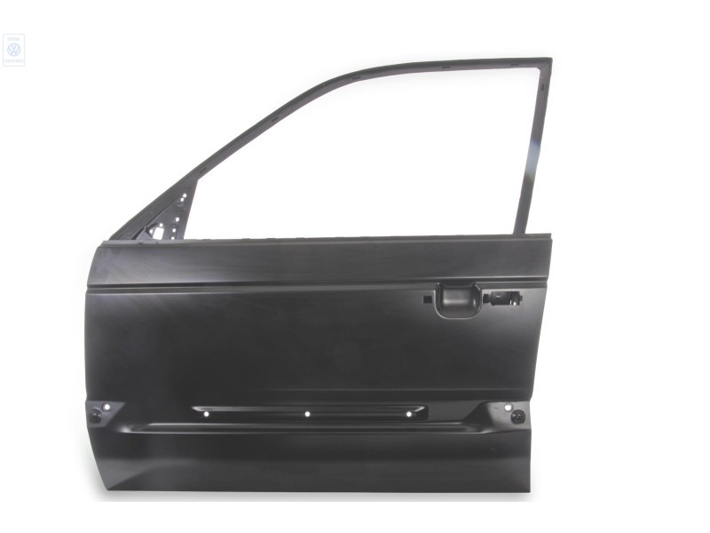 Original VW Door - 357831051F