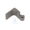 Original VW Securing Plate For Door Hinge - 357831403