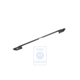 Original VW Side Reinforcement - 357831505B