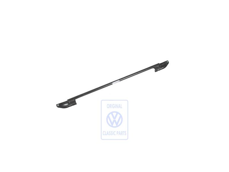 Original VW Side Reinforcement - 357831505B