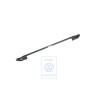 Original VW Side Reinforcement - 357831505B