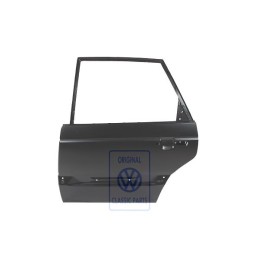 Original VW Door - 357833051A