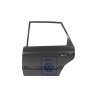 Original VW Door - 357833051A