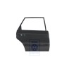 Original VW Door - 357833052A