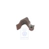 Original VW Securing Plate For Door Hinge - 357833403