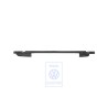 Original VW Side Reinforcement - 357833505B