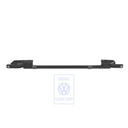 Original VW Side Reinforcement - 357833506B