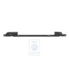 Original VW Side Reinforcement - 357833506B