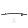 Original VW Guide Rail - 357837065A