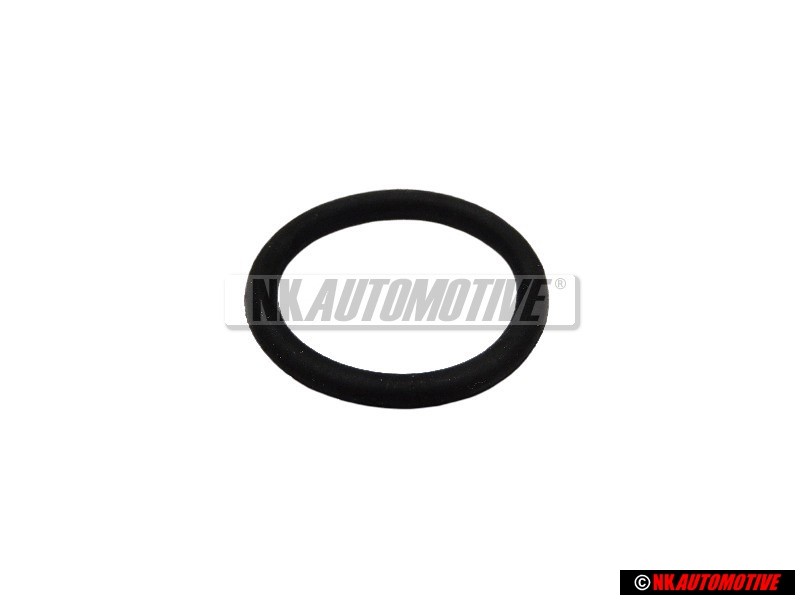 Original VW O-Ring - 095321529