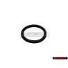 Original VW O-Ring - 095321529