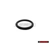 Original VW O-Ring - 095321529