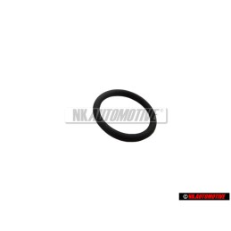 Original VW O-Ring - 095321529