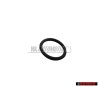 Original VW O-Ring - 095321529