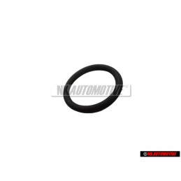 Original VW O-Ring - 095321529