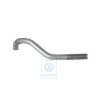 Original VW Connecting Rod - 357837297A