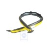 Original VW Door Seal - 357837713A