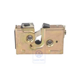 Original VW Door Lock - 357839015B
